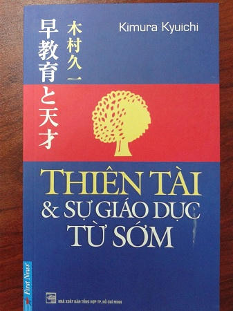 'Mẹ bỉm sữa' hoang mang giữa 'mê hồn trận' sách dạy thiên tài