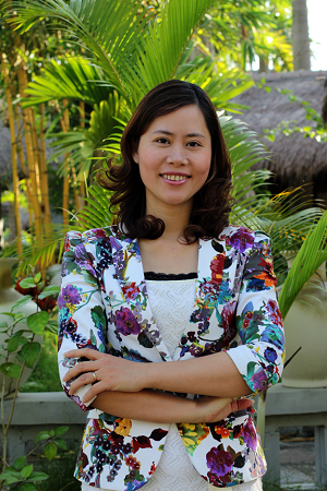 'Mẹ bỉm sữa' hoang mang giữa 'mê hồn trận' sách dạy thiên tài