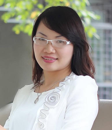 'Mẹ bỉm sữa' hoang mang giữa 'mê hồn trận' sách dạy thiên tài