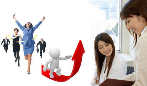 Ngày sinh có ảnh hưởng tới tính cách con người