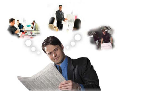 Ngày sinh có ảnh hưởng tới tính cách con người