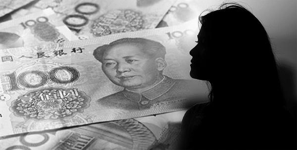 Lá thư lay động triệu người về tình cảm cô trò nghèo với anh sinh viên