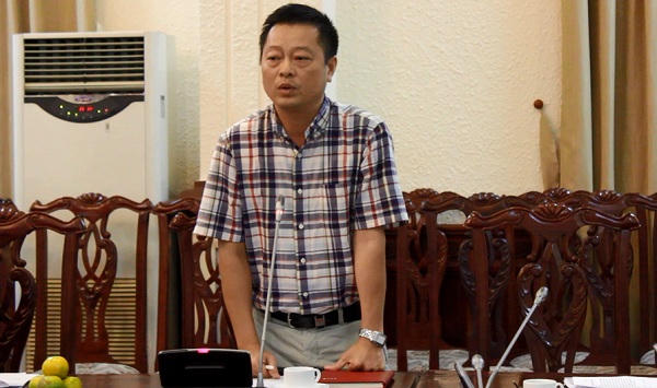 Bộ Tư pháp: Nhiều chuyển biến tích cực trong công tác quản lý đầu tư xây dựng