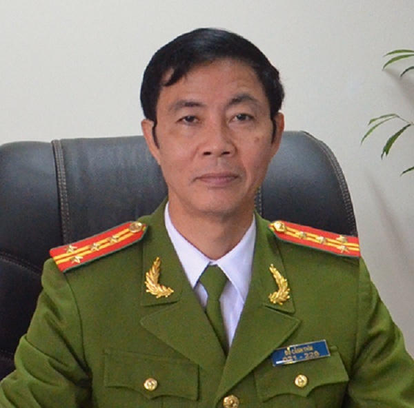 Bế tắc và tàn nhẫn, mẹ giết con rồi tự sát