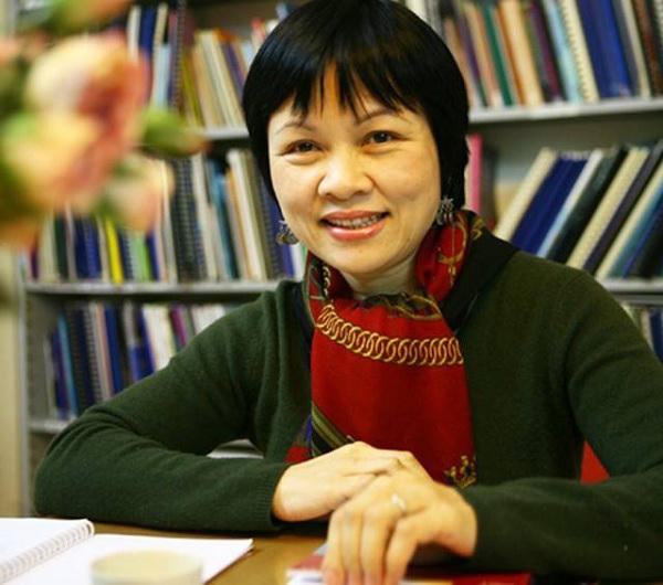 Bế tắc và tàn nhẫn, mẹ giết con rồi tự sát