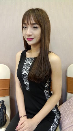 Nỗi niềm những người đánh đổi 20 năm tuổi thọ để sống với giới tính thật 