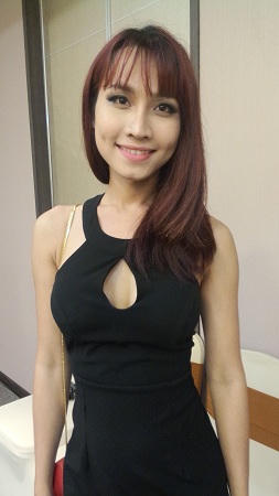 Nỗi niềm những người đánh đổi 20 năm tuổi thọ để sống với giới tính thật 