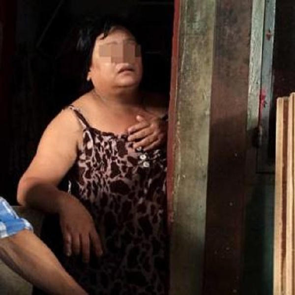 Gửi con tại nhà trẻ tự phát, người mẹ nhận về... thi thể lạnh ngắt