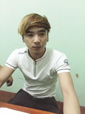 Vạch trần “quỷ kế” của băng lừa đảo qua mặt hàng loạt tiệm vàng