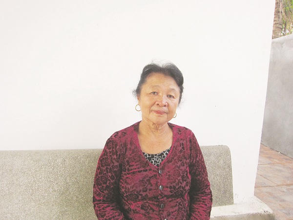 Đổ tiền xây mộ ông ăn mày hoành tráng để... cầu may?