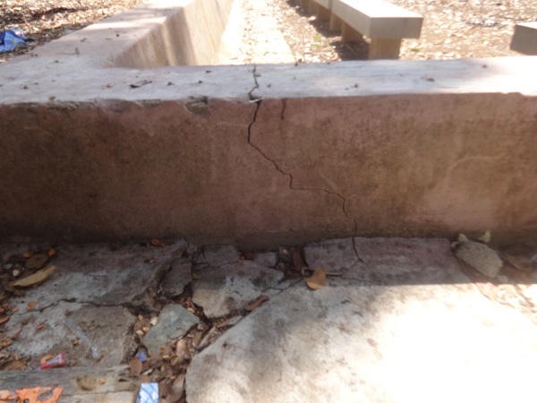 Khám phá bí ẩn quanh báu vật giữa rừng già của người Chăm 