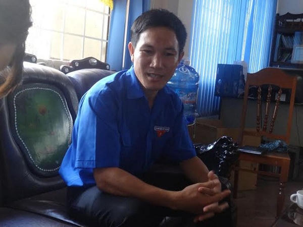 Khám phá bí ẩn quanh báu vật giữa rừng già của người Chăm 