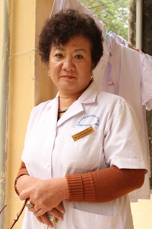 Sự thật về những 'người thân' là 'yêu râu xanh' mang mặt nạ