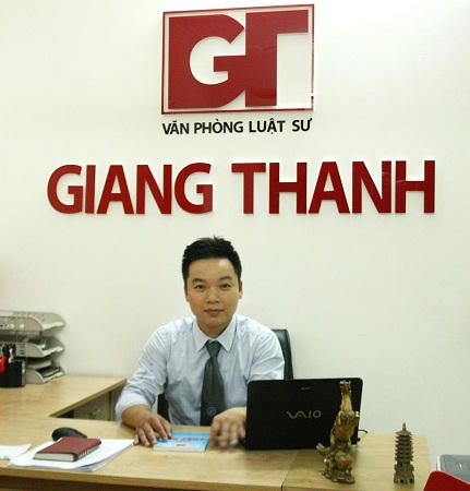 Sự thật về những 'người thân' là 'yêu râu xanh' mang mặt nạ