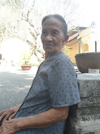 'Giải mã' lời đồn uống nước 'giếng thần' trị bách bệnh ở Đồng Nai