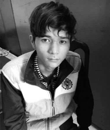 Sát hại bé gái dã man, còn phá hủy đôi mắt thi thể nhằm đánh lạc hướng điều tra