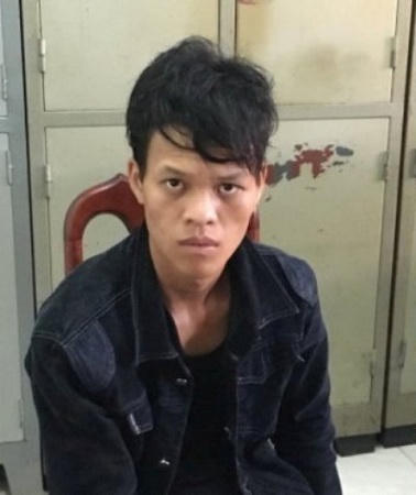 Sát hại bé gái dã man, còn phá hủy đôi mắt thi thể nhằm đánh lạc hướng điều tra