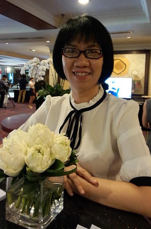 HIV đe dọa cộng đồng người đồng tính và chuyển giới