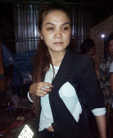 Bà Rịa-Vũng Tàu: Mâu thuẫn chưa làm rõ, cơ quan điều tra đã vội ra kết luận