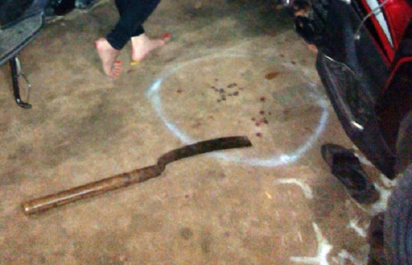 Bà Rịa-Vũng Tàu: Mâu thuẫn chưa làm rõ, cơ quan điều tra đã vội ra kết luận