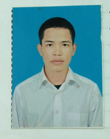 Tiểu sử “đen như mực” của gã đàn ông đoạt mạng “tình địch” rồi bỏ trốn