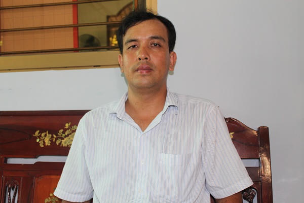 Đời ly kỳ của chủ nhân 'chú rùa may mắn' tiền tỷ