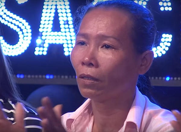 Hồ Văn Cường: “Cậu bé hát đám cưới” mơ ước làm ca sĩ để lấy tiền cho cha mẹ