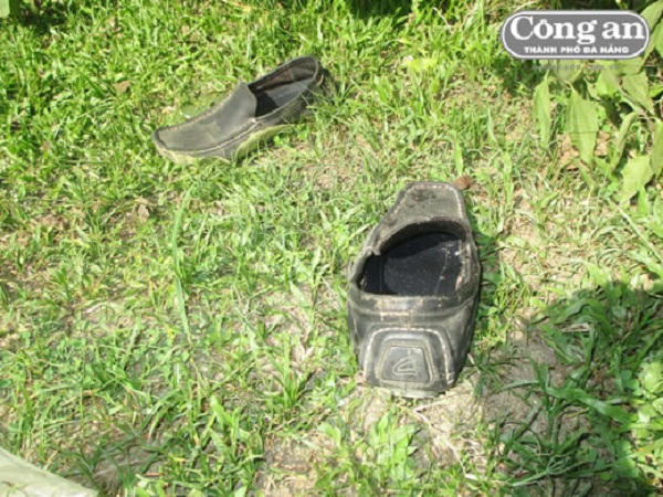 100 giờ truy bắt gã đàn ông yêu đến mất nhân tính