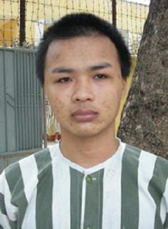 Hai người phụ nữ sống lay lắt sau ngày cụ ông bị giấu xác dưới hồ