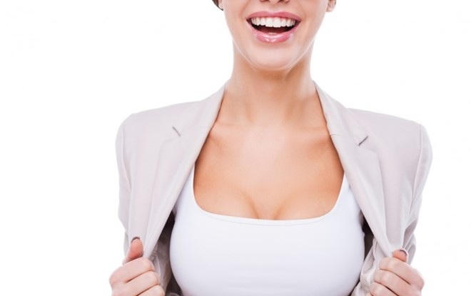 Những lỗi thời trang cơ bản ai cũng dễ mắc phải