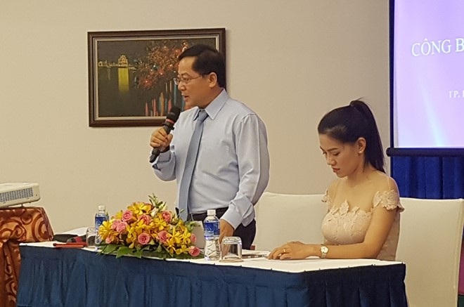 Ai chủ mưu sau những dối trá của Nguyễn Thị Thành?