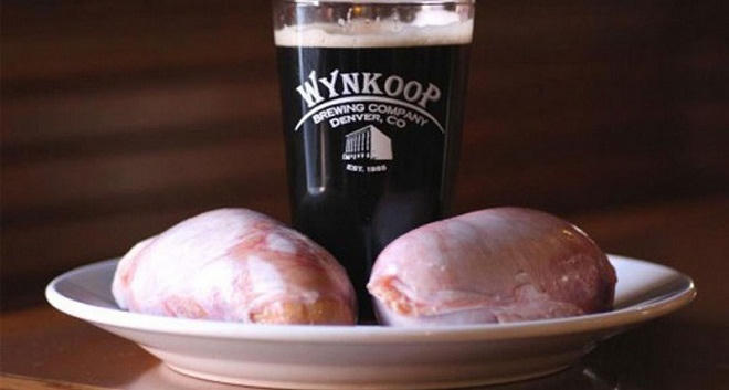 Những lễ hội tưng bừng nhất thế giới trong tháng 8