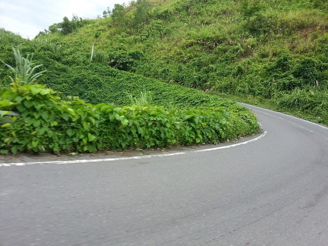 Những điểm đến hoang sơ và thơ mộng nhất Việt Nam