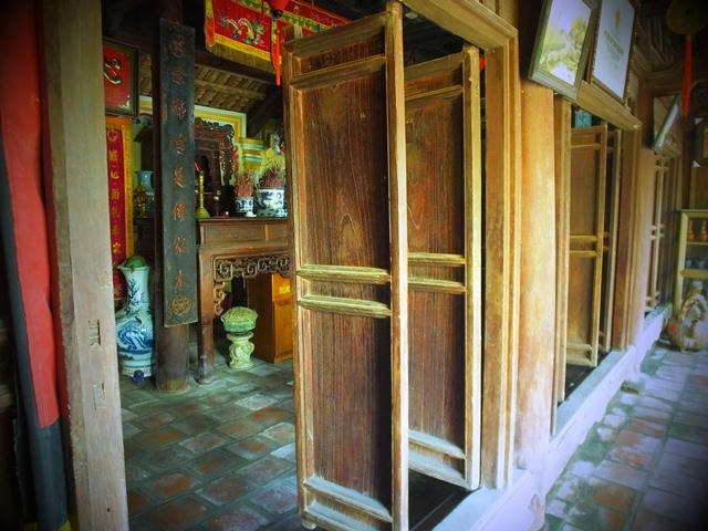 Làng[-]cổ[-]trăm[-]tuổi[-]nức[-]tiếng[-]xứ[-]Thanh