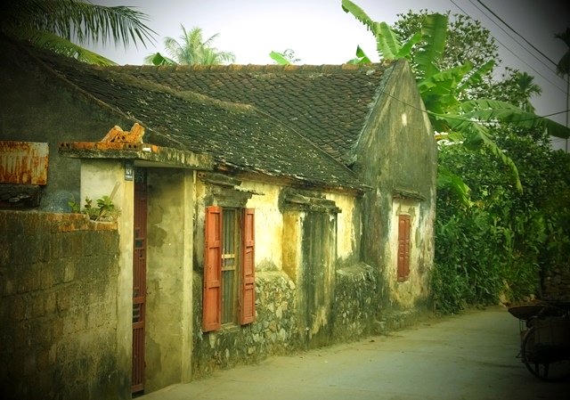 Làng[-]cổ[-]trăm[-]tuổi[-]nức[-]tiếng[-]xứ[-]Thanh