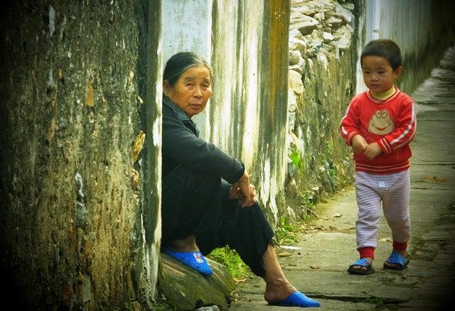 Làng[-]cổ[-]trăm[-]tuổi[-]nức[-]tiếng[-]xứ[-]Thanh