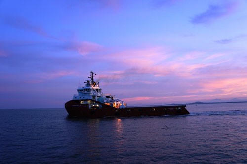 Những điểm du lịch trong nước hút khách dịp lễ 2/9