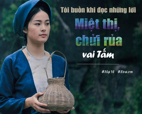 ha vi: "cuong do la rat tu hao ve toi" - 2