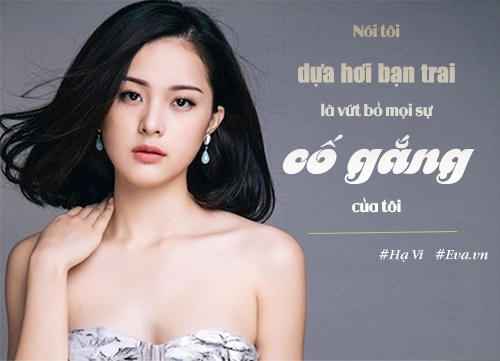 ha vi: "cuong do la rat tu hao ve toi" - 4