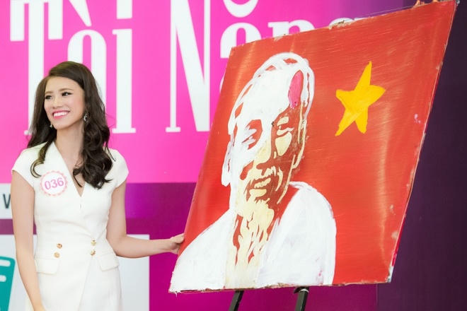 Thu Thảo khóc trước cảnh gái miền Tây lấy chồng ngoại