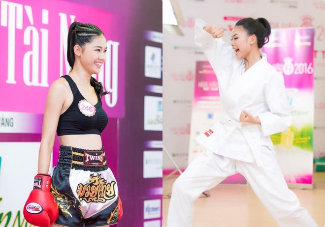 Thu Thảo khóc trước cảnh gái miền Tây lấy chồng ngoại