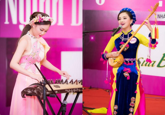 Thu Thảo khóc trước cảnh gái miền Tây lấy chồng ngoại