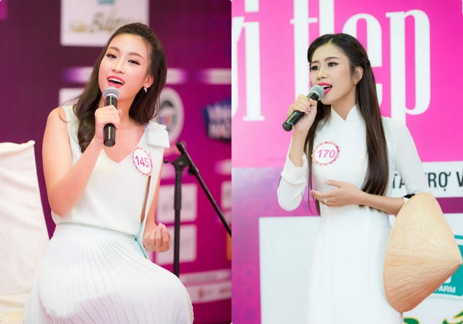 Thu Thảo khóc trước cảnh gái miền Tây lấy chồng ngoại