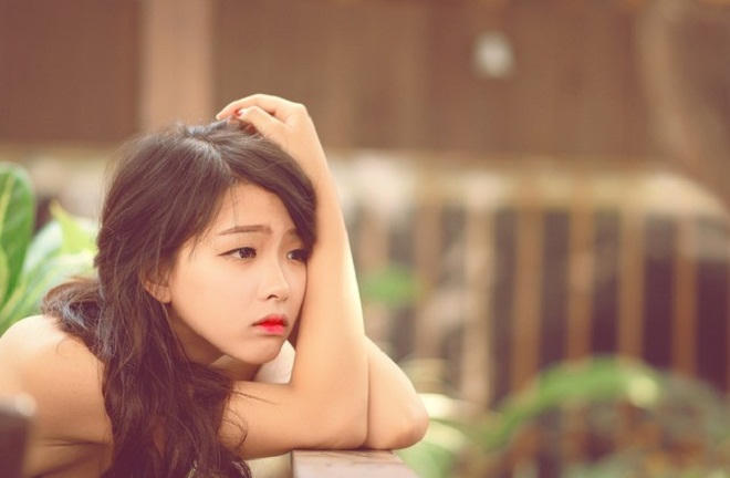 Bố chồng từng ép tôi làm chuyện 'trái đạo đức'