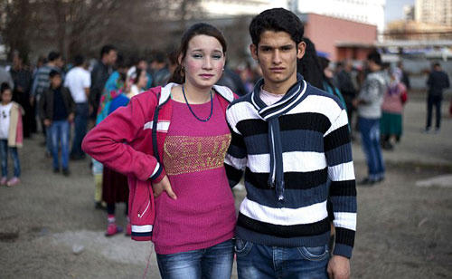 cho-ban-trinh-nu-o-chau-au-1