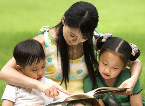 10 sai lam trong cach day con - 2