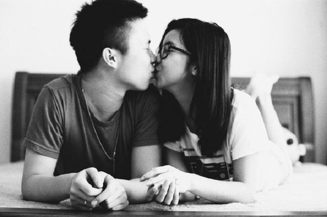 Những lầm tưởng về hôn nhân mà ai cũng cho là đúng