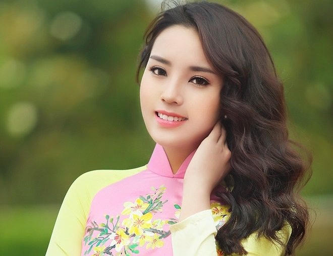 Kỳ Duyên đột ngột lên tiếng về hình phạt của BTC Hoa hậu Việt Nam