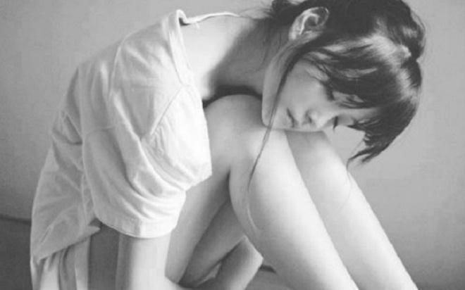 Màn kịch bỉ ổi của gã bạn trai bên trời Tây