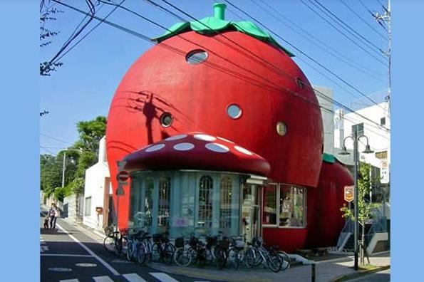 10 ngoi nha ky la nhat the gioi hinh anh 4